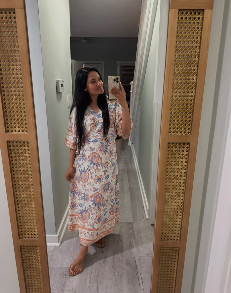 July Fashion Trends 2026: 26 Stylish Outfit Ideas You'll Want to Wear All Month