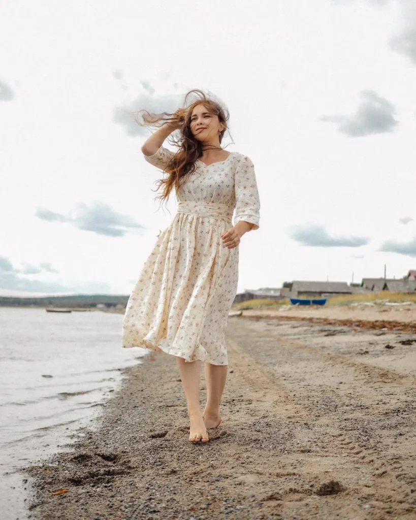 July Fashion Trends 2026: 26 Stylish Outfit Ideas You'll Want to Wear All Month