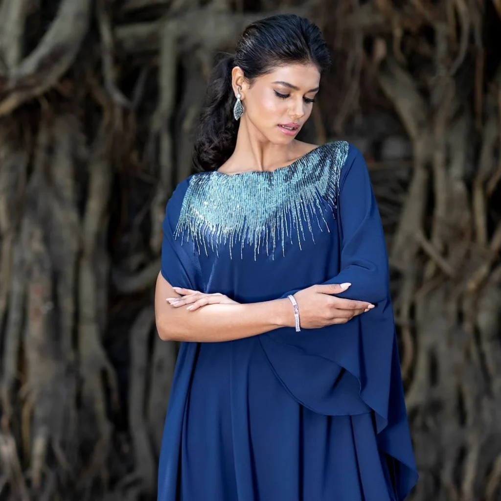July Fashion Trends 2026: 26 Stylish Outfit Ideas You'll Want to Wear All Month