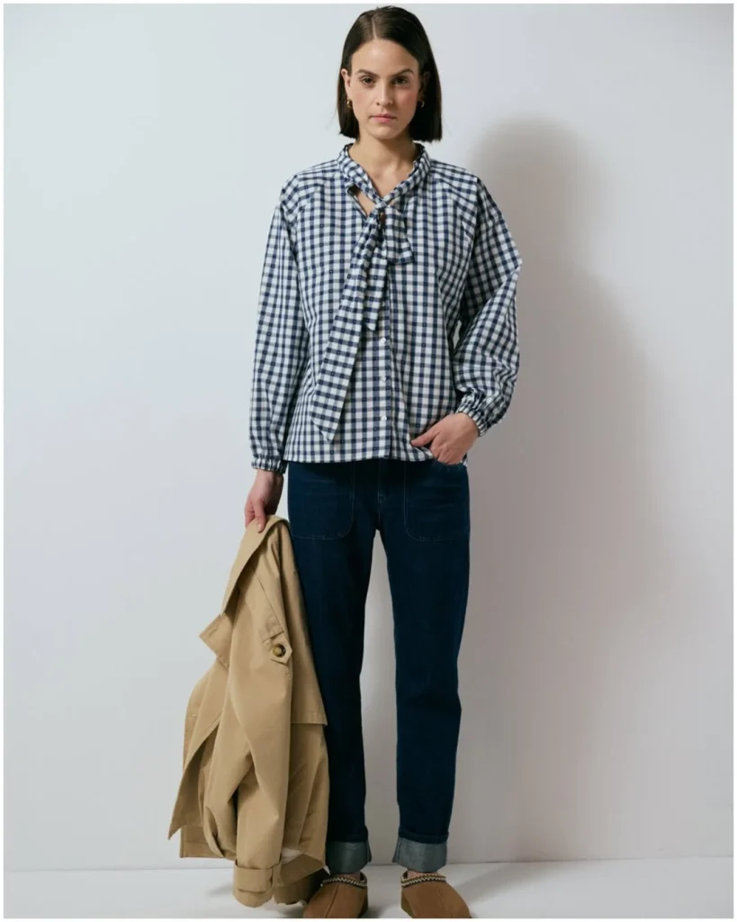 July Fashion Trends 2026: 26 Stylish Outfit Ideas You'll Want to Wear All Month