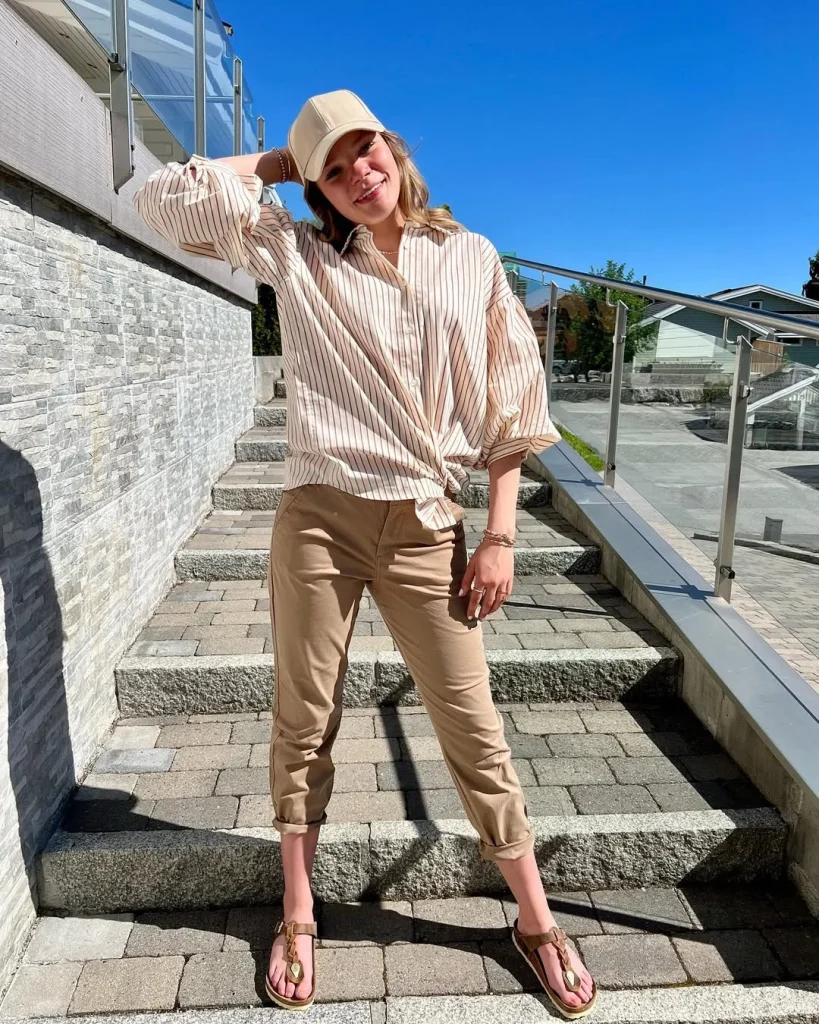 July Fashion Trends 2026: 26 Stylish Outfit Ideas You'll Want to Wear All Month