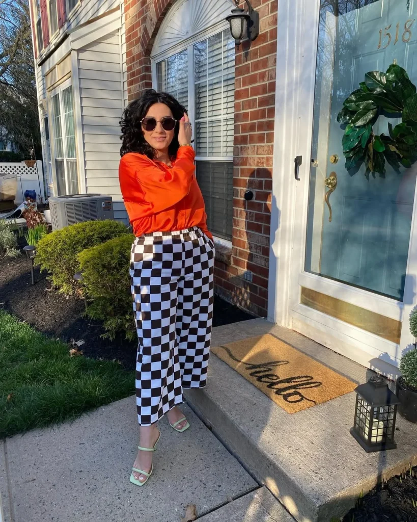 July Fashion Trends 2026: 26 Stylish Outfit Ideas You'll Want to Wear All Month
