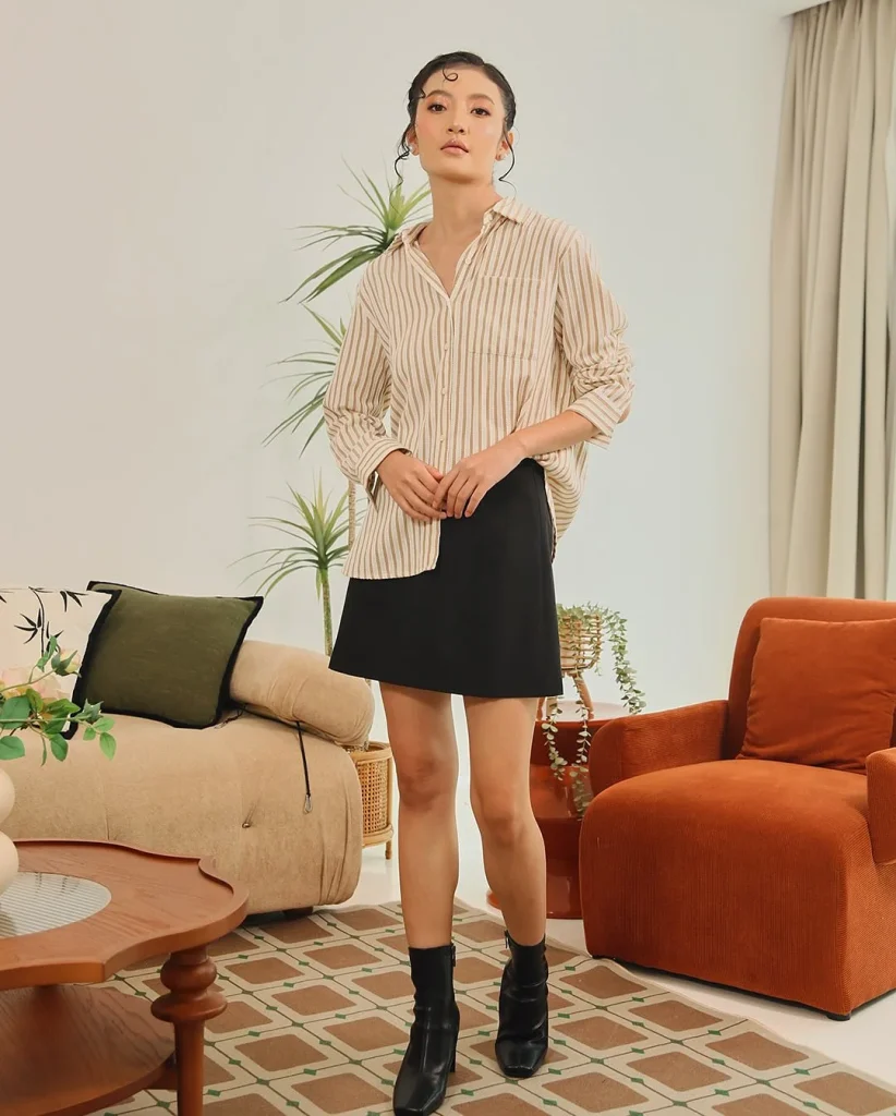 July Fashion Trends 2026: 26 Stylish Outfit Ideas You'll Want to Wear All Month