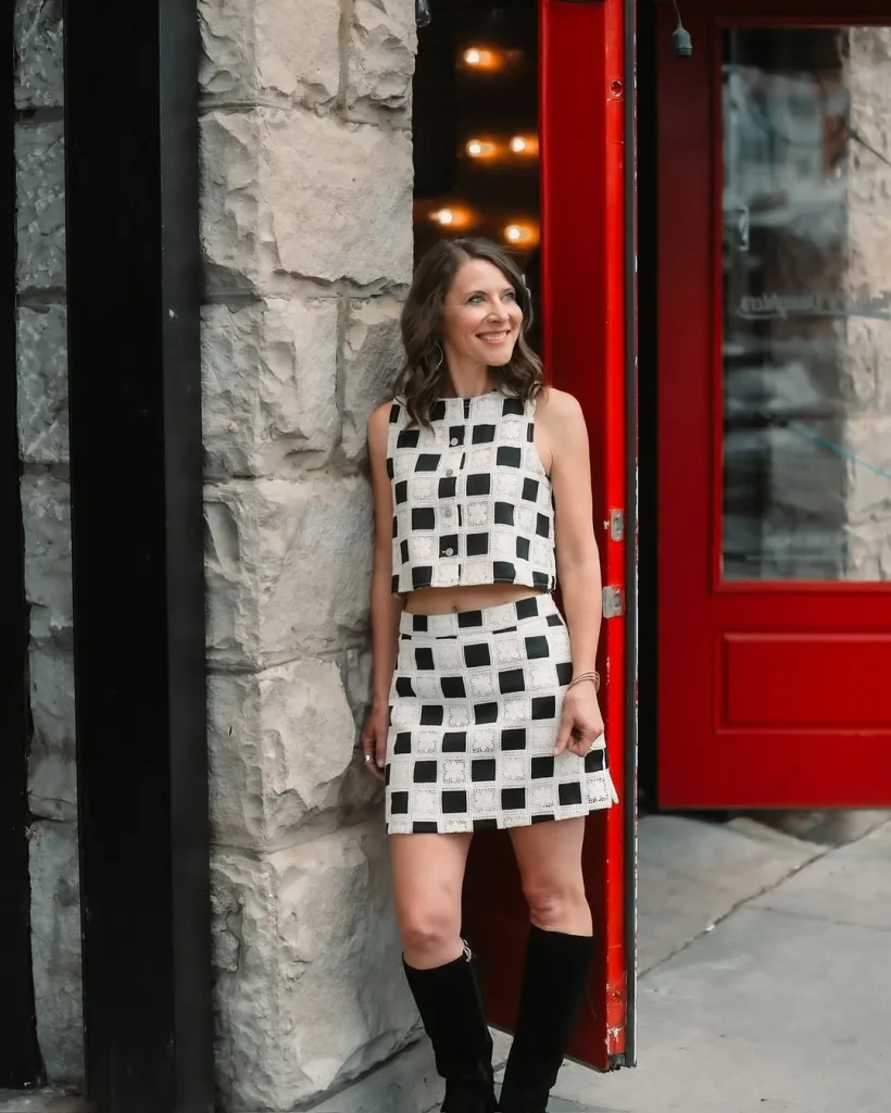 July Fashion Trends 2026: 26 Stylish Outfit Ideas You'll Want to Wear All Month