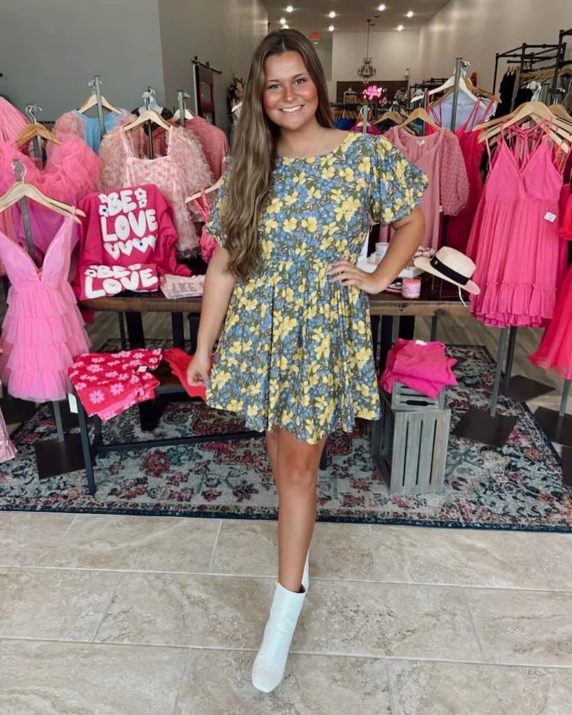 July Fashion Trends 2026: 26 Stylish Outfit Ideas You'll Want to Wear All Month