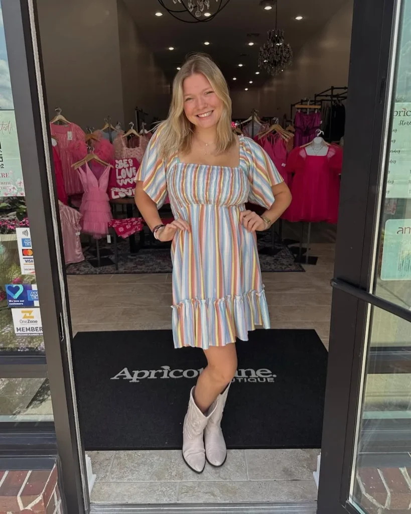 July Fashion Trends 2026: 26 Stylish Outfit Ideas You'll Want to Wear All Month