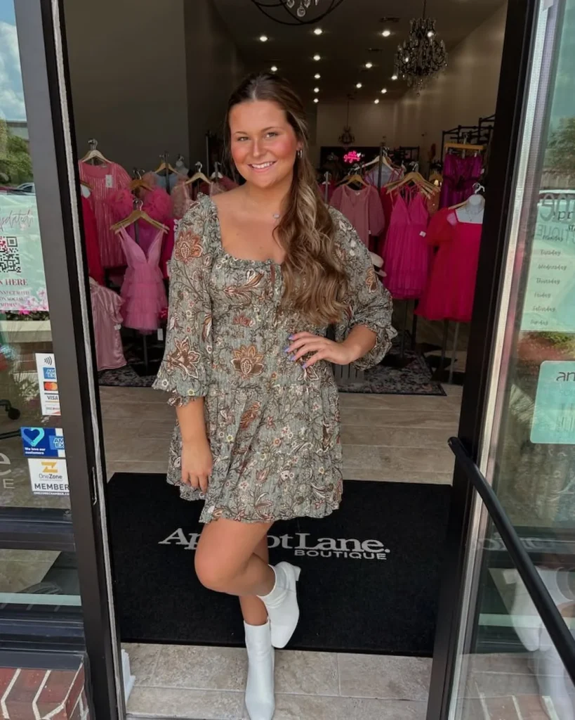 July Fashion Trends 2026: 26 Stylish Outfit Ideas You'll Want to Wear All Month