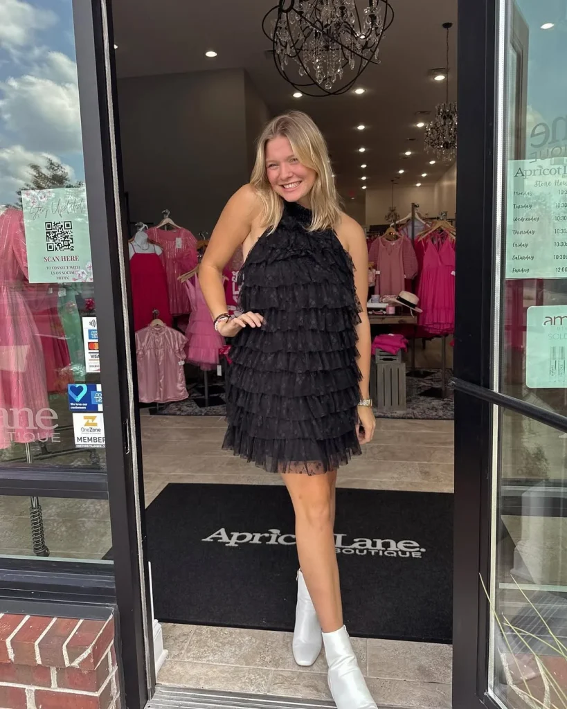 July Fashion Trends 2026: 26 Stylish Outfit Ideas You'll Want to Wear All Month