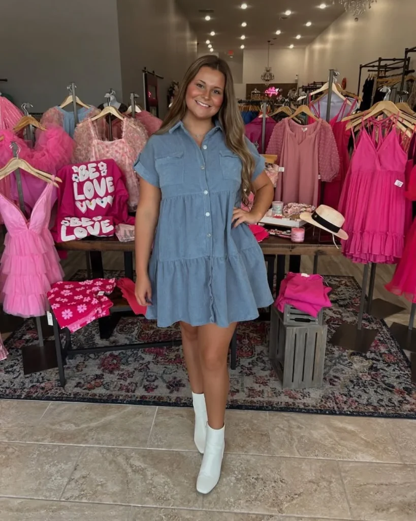 July Fashion Trends 2026: 26 Stylish Outfit Ideas You'll Want to Wear All Month