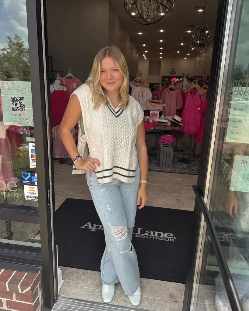 July Fashion Trends 2026: 26 Stylish Outfit Ideas You'll Want to Wear All Month