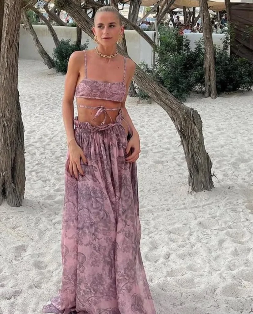 July Fashion Trends 2026: 26 Stylish Outfit Ideas You'll Want to Wear All Month