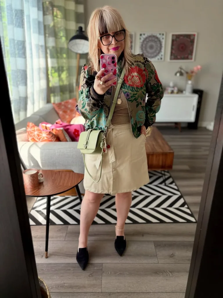 July Fashion Trends 2026: 26 Stylish Outfit Ideas You'll Want to Wear All Month