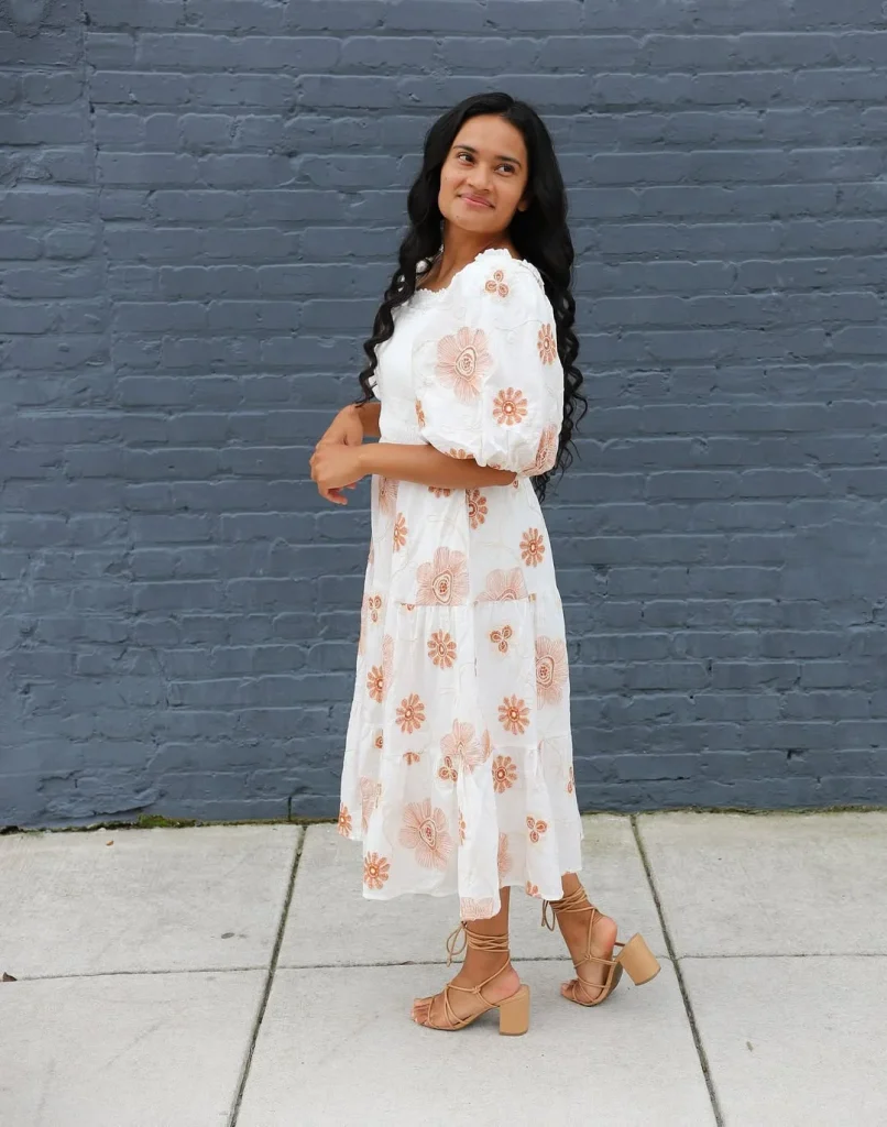 July Fashion Trends 2026: 26 Stylish Outfit Ideas You'll Want to Wear All Month
