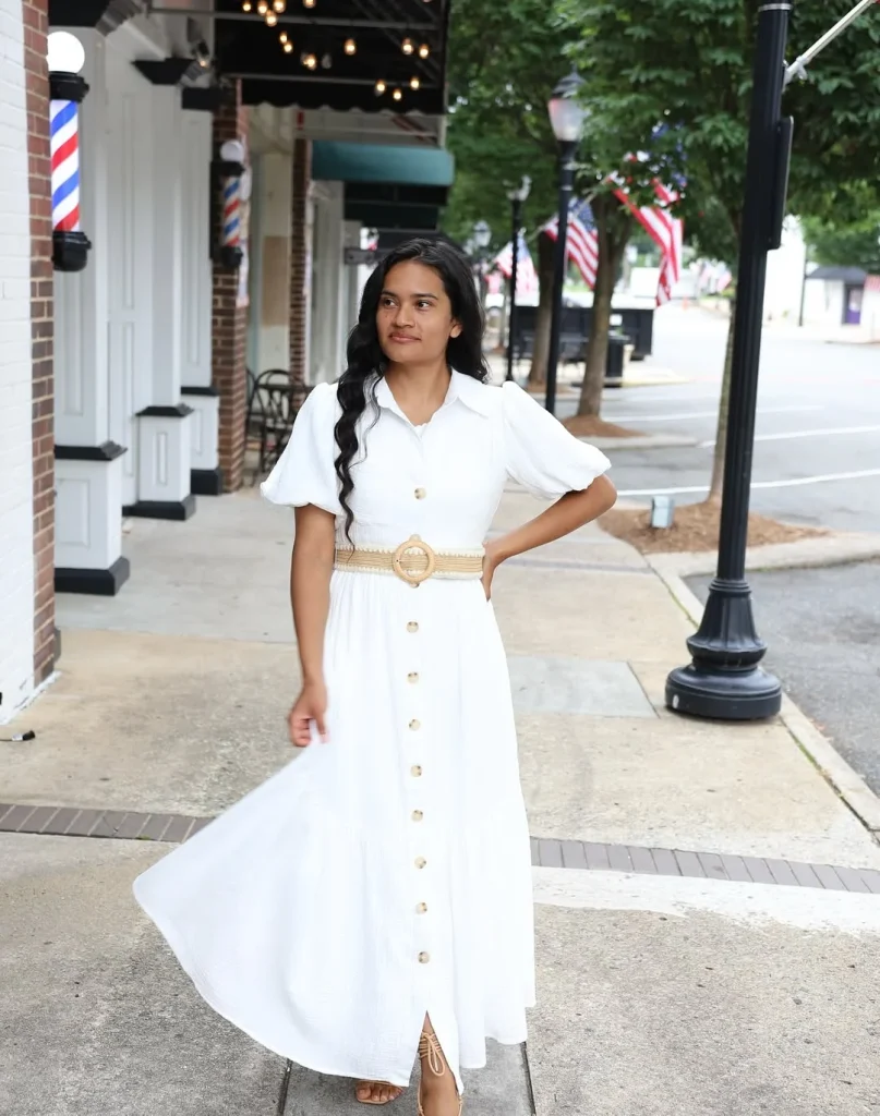 July Fashion Trends 2026: 26 Stylish Outfit Ideas You'll Want to Wear All Month