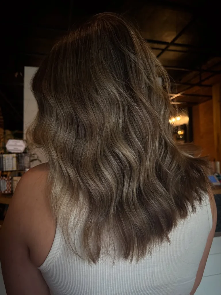 July Hair Color Ideas 2026 That Will Make Your Summer Look Instantly Brighter
