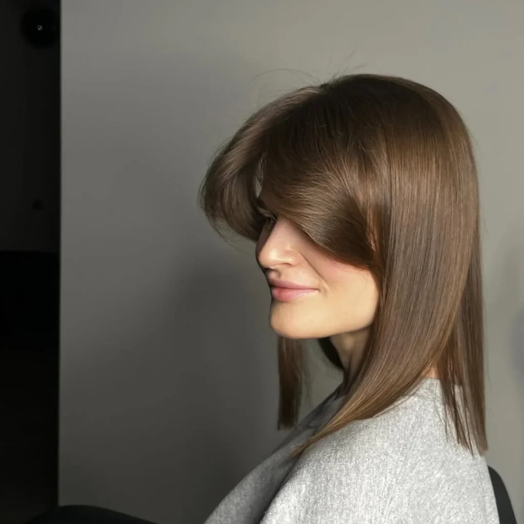 July Hair Color Ideas 2026 That Will Make Your Summer Look Instantly Brighter