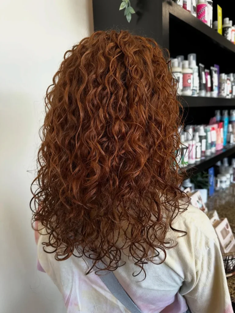 July Hair Color Ideas 2026 That Will Make Your Summer Look Instantly Brighter