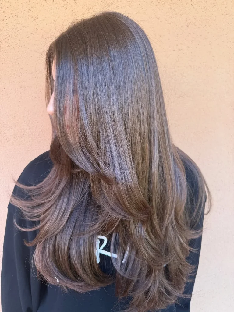July Hair Color Ideas 2026 That Will Make Your Summer Look Instantly Brighter