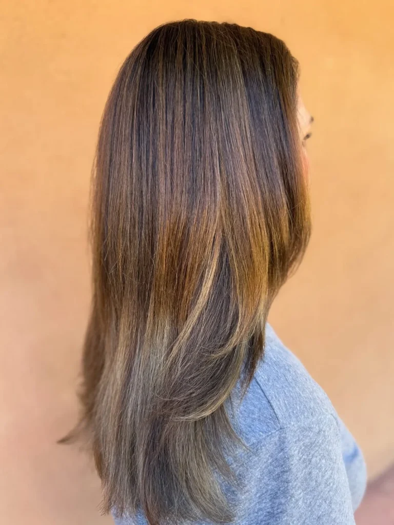 July Hair Color Ideas 2026 That Will Make Your Summer Look Instantly Brighter