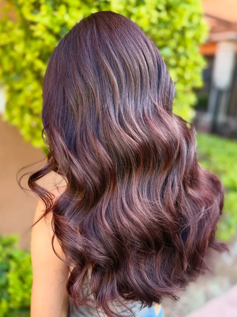 July Hair Color Ideas 2026 That Will Make Your Summer Look Instantly Brighter