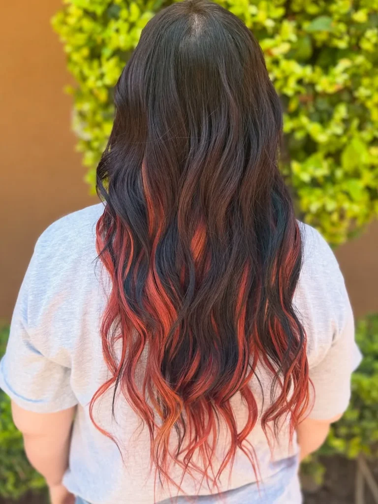 July Hair Color Ideas 2026 That Will Make Your Summer Look Instantly Brighter