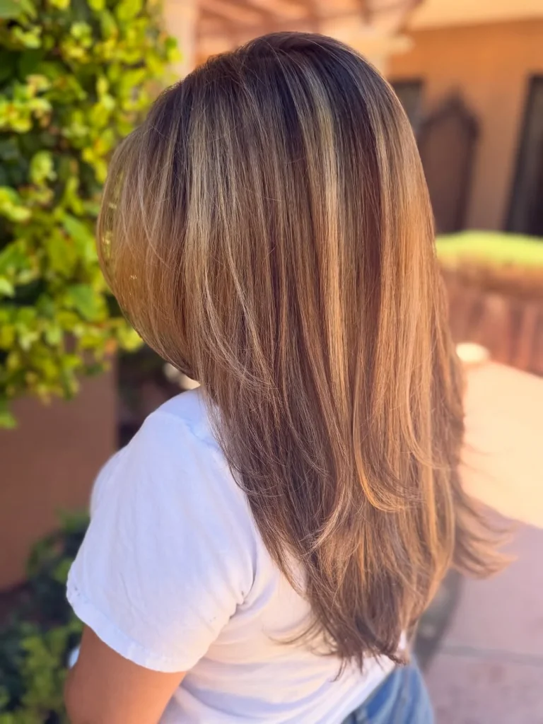 July Hair Color Ideas 2026 That Will Make Your Summer Look Instantly Brighter
