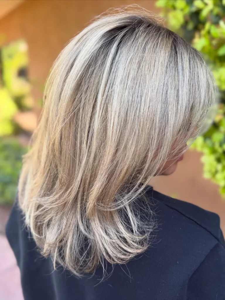 July Hair Color Ideas 2026 That Will Make Your Summer Look Instantly Brighter