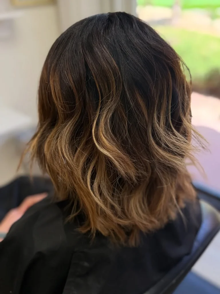 July Hair Color Ideas 2026 That Will Make Your Summer Look Instantly Brighter