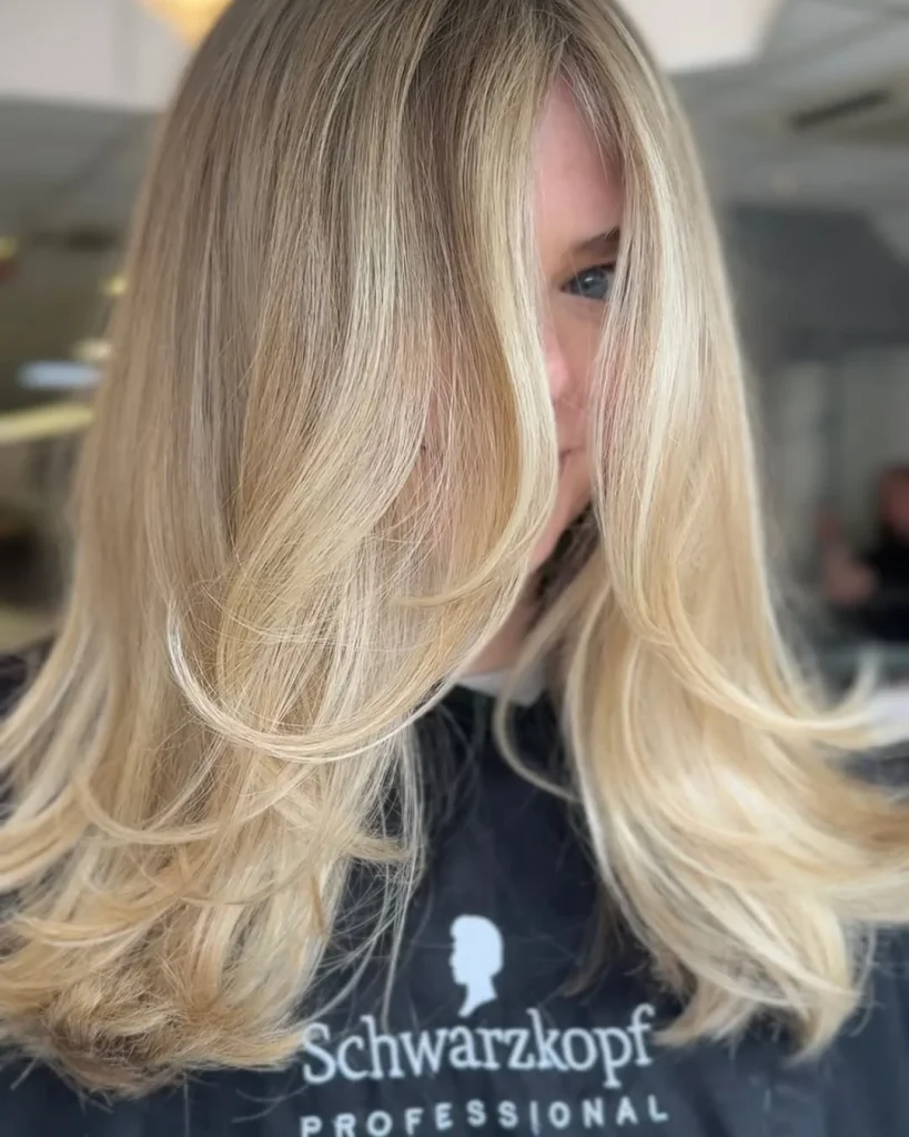 July Hair Color Ideas 2026 That Will Make Your Summer Look Instantly Brighter