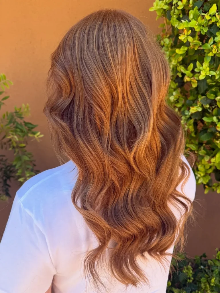 July Hair Color Ideas 2026 That Will Make Your Summer Look Instantly Brighter