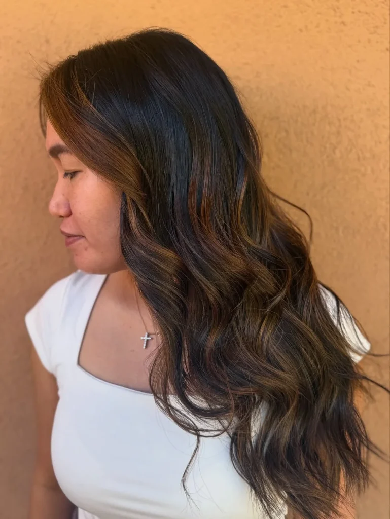 July Hair Color Ideas 2026 That Will Make Your Summer Look Instantly Brighter