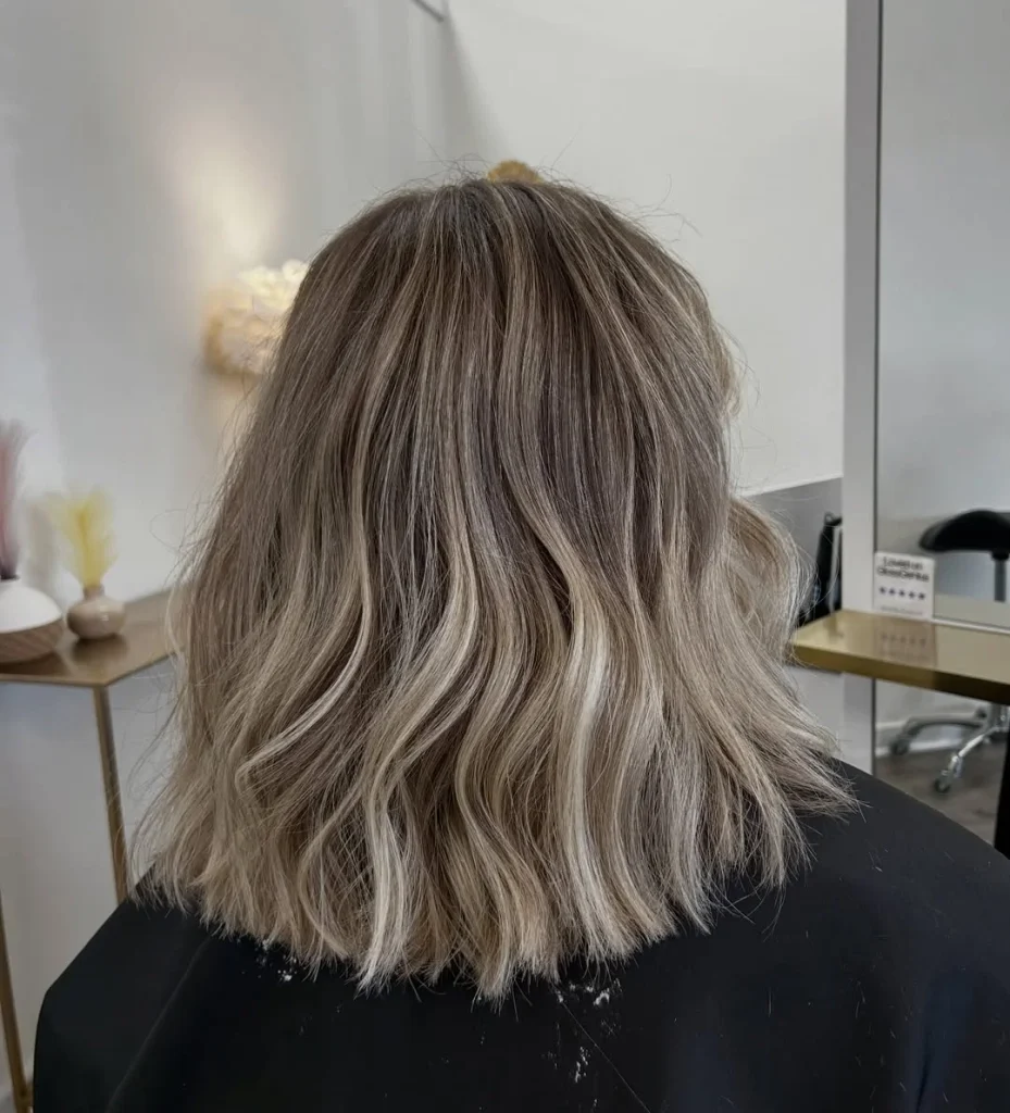 July Hair Color Ideas 2026 That Will Make Your Summer Look Instantly Brighter