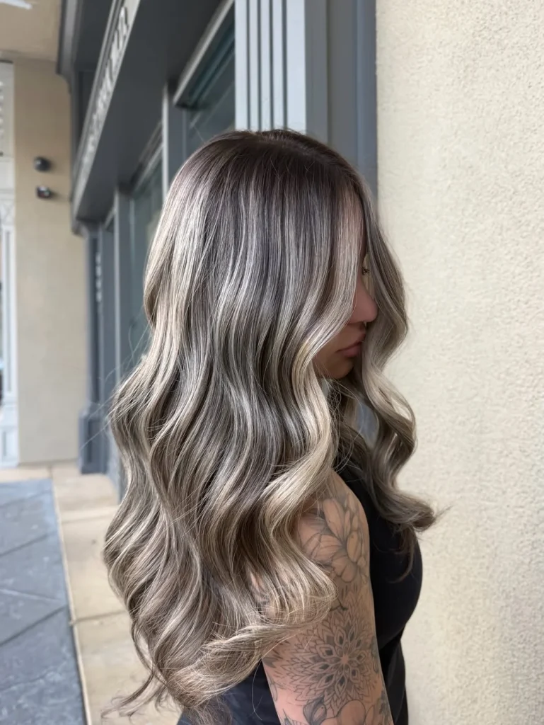 July Hair Color Ideas 2026 That Will Make Your Summer Look Instantly Brighter