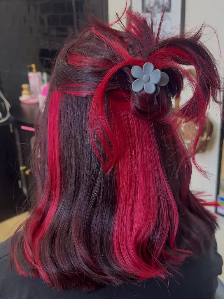 July Hair Color Ideas 2026 That Will Make Your Summer Look Instantly Brighter