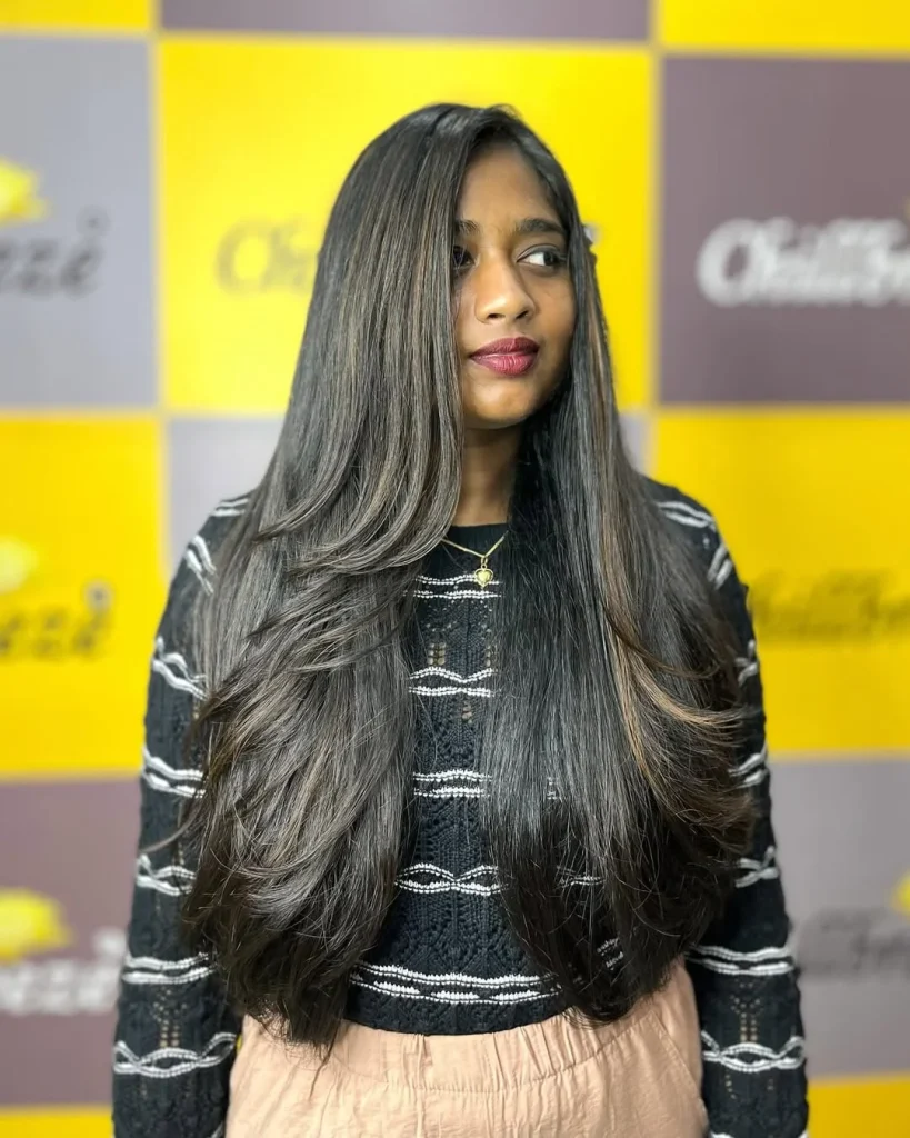 July Hair Color Ideas 2026 That Will Make Your Summer Look Instantly Brighter