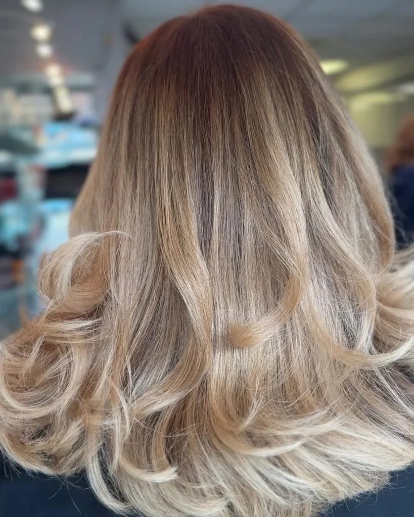 July Hair Color Ideas 2026 That Will Make Your Summer Look Instantly Brighter