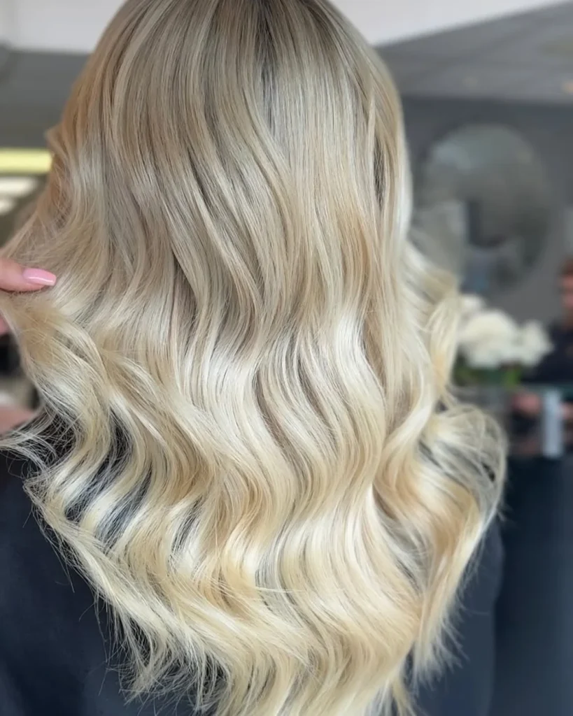 July Hair Color Ideas 2026 That Will Make Your Summer Look Instantly Brighter