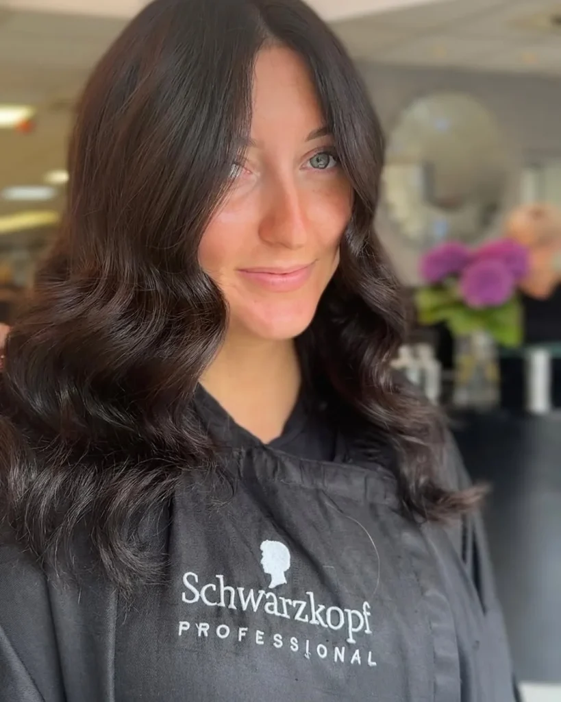 July Hair Color Ideas 2026 That Will Make Your Summer Look Instantly Brighter
