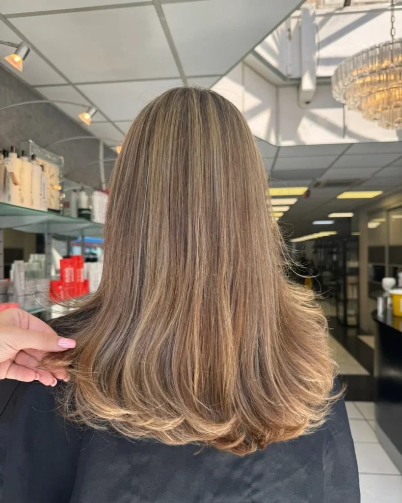 July Hair Color Ideas 2026 That Will Make Your Summer Look Instantly Brighter