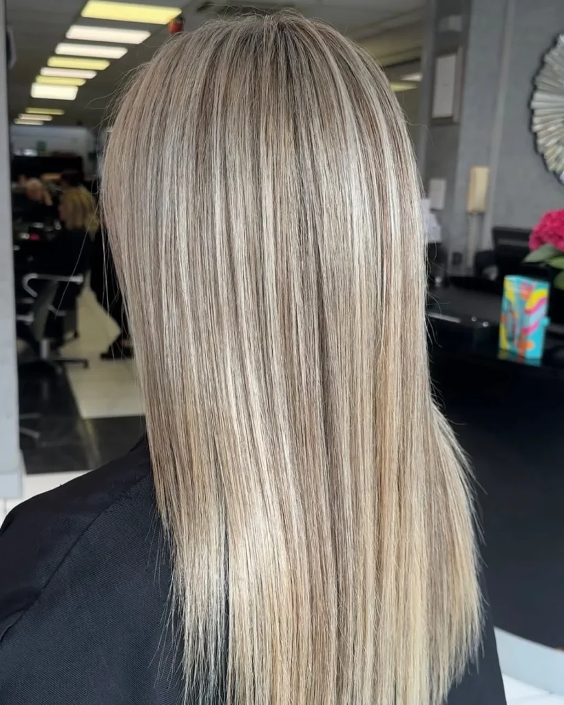 July Hair Color Ideas 2026 That Will Make Your Summer Look Instantly Brighter