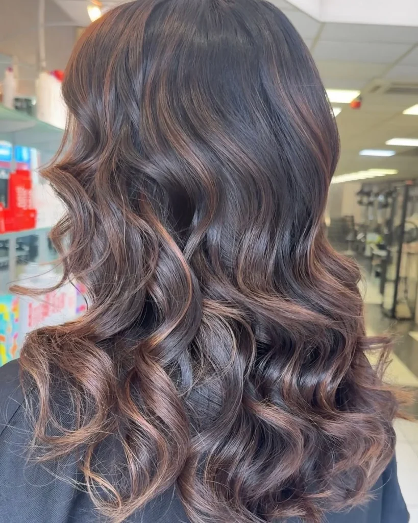 July Hair Color Ideas 2026 That Will Make Your Summer Look Instantly Brighter