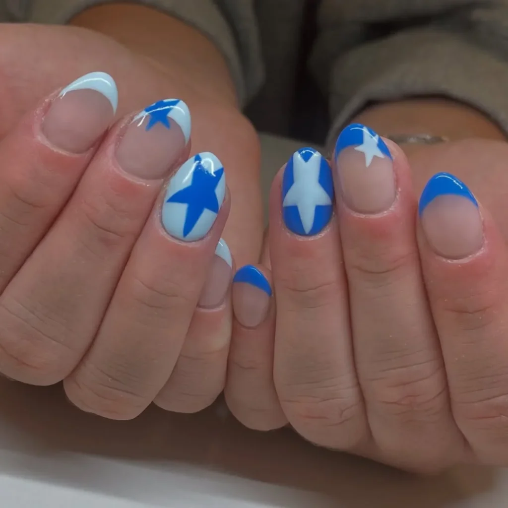 July Nail Colors Ideas 2026: Fresh Summer Manicures to Try This Season