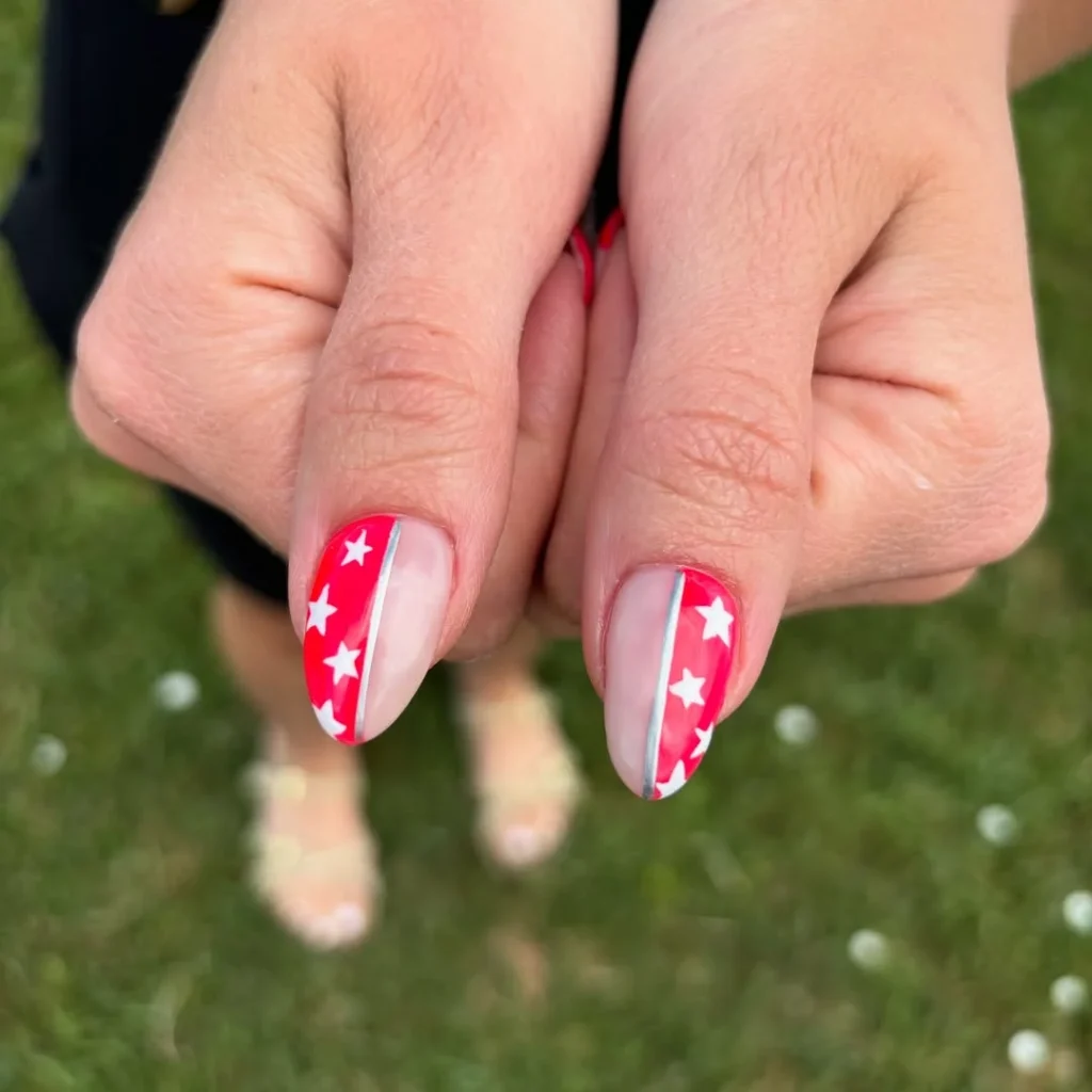 July Nail Colors Ideas 2026: Fresh Summer Manicures to Try This Season