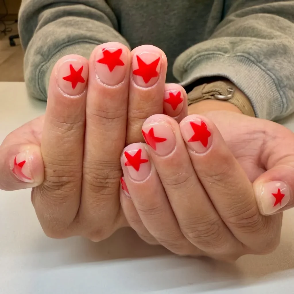 July Nail Colors Ideas 2026: Fresh Summer Manicures to Try This Season