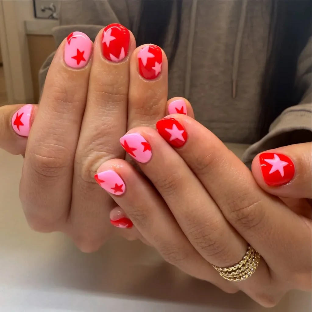 July Nail Colors Ideas 2026: Fresh Summer Manicures to Try This Season