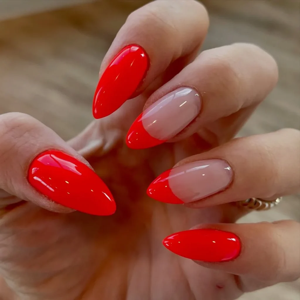 July Nail Colors Ideas 2026: Fresh Summer Manicures to Try This Season