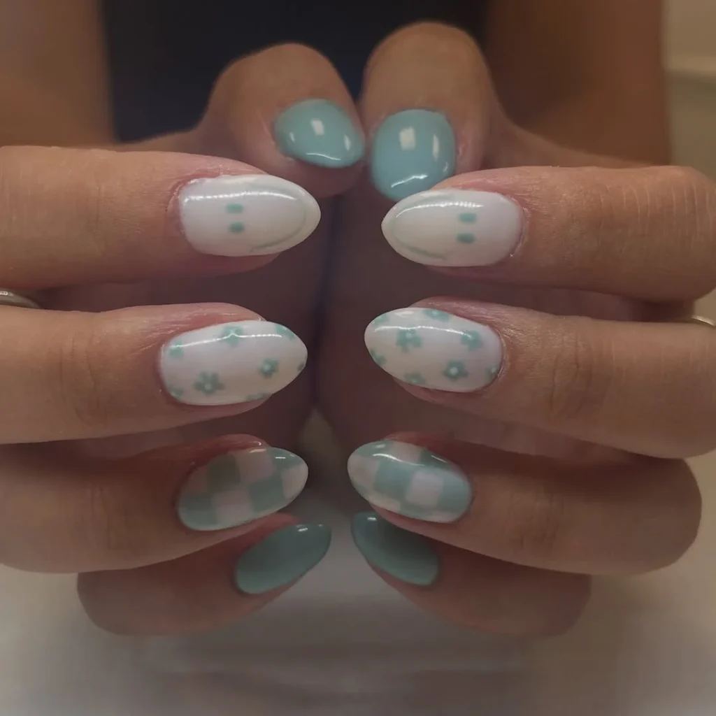 July Nail Colors Ideas 2026: Fresh Summer Manicures to Try This Season