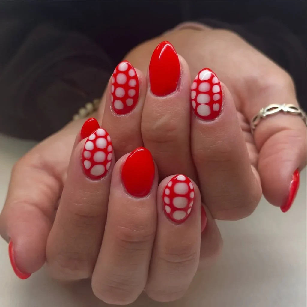 July Nail Colors Ideas 2026: Fresh Summer Manicures to Try This Season