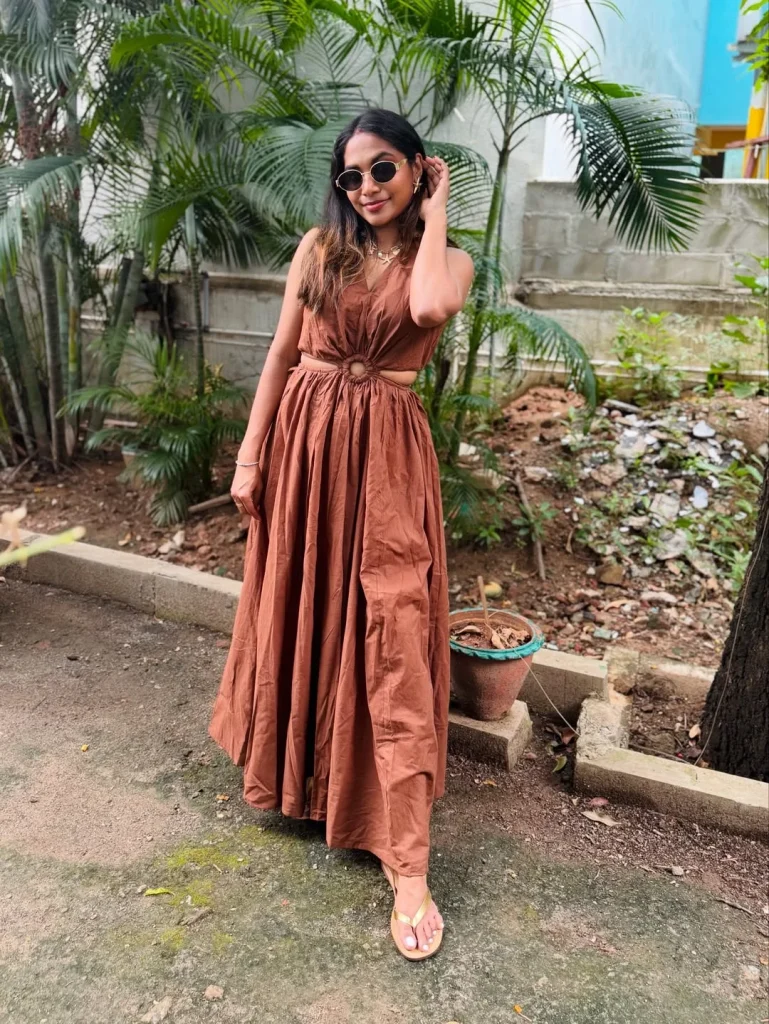 July Outfits Ideas 2026 That Make Summer Dressing Effortlessly Chic