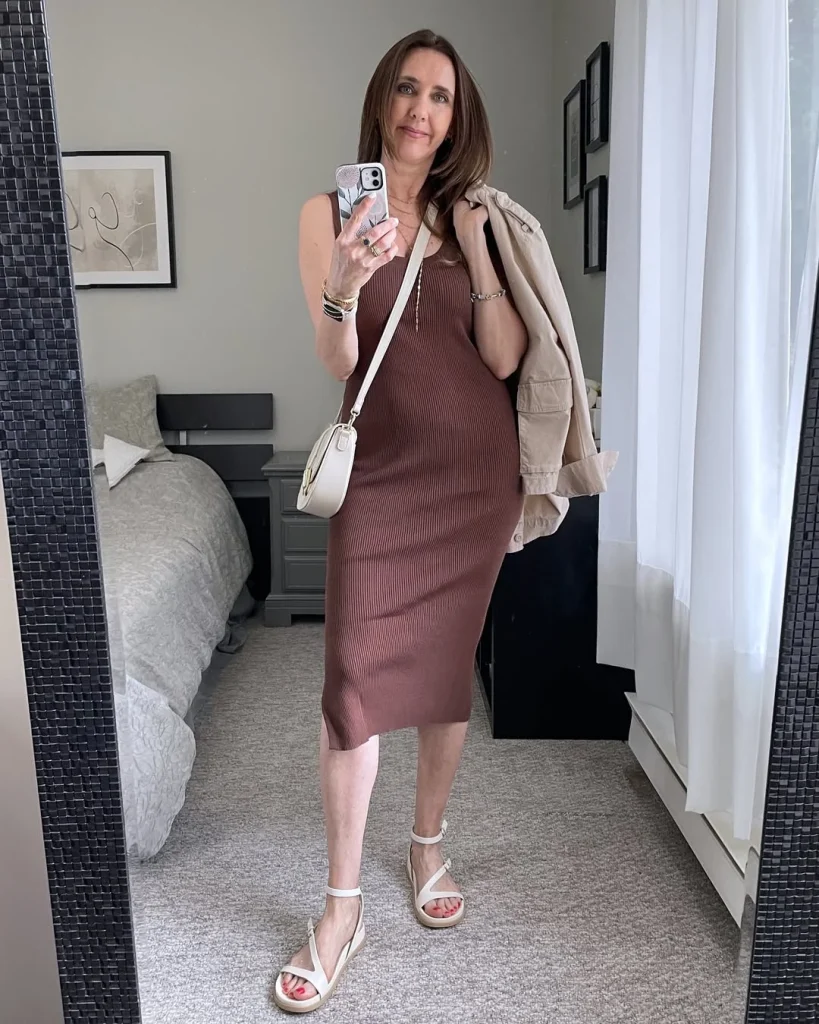 July Outfits Ideas 2026 That Make Summer Dressing Effortlessly Chic